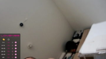 2svens  22-10-2021 Recorded Video Porn